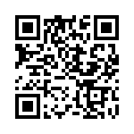 CD5FY271GO3 QRCode