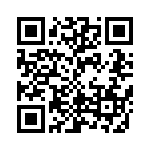 CD5FY331GO3F QRCode