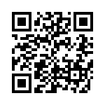 CD5FY361JO3F QRCode