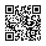 CD611016B QRCode