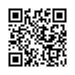 CD620815B QRCode