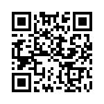 CD62S91C6GV00 QRCode