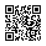 CD631015C QRCode