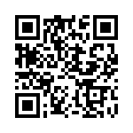 CD6CD050DO3 QRCode