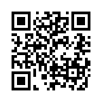 CD6CD060CO3 QRCode