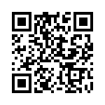 CD6CD060DO3 QRCode