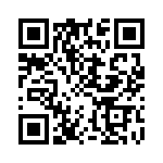 CD6CD180DO3 QRCode