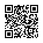 CD6ED270JO3 QRCode