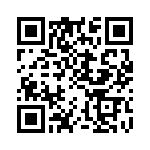 CD6ED390JO3 QRCode