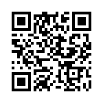 CD6ED470JO3 QRCode