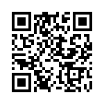 CD6ED750JO3 QRCode