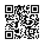 CD6FC910FO3 QRCode