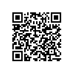 CD70-B2GA101KYNKA QRCode