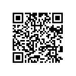 CD70-B2GA151KYGS QRCode