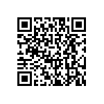 CD70-B2GA151KYNS QRCode