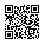 CD73NP-270MC QRCode