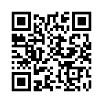 CD73NP-390MC QRCode