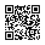 CD74AC02ME4 QRCode