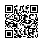 CD74AC04E QRCode