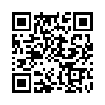 CD74AC04EG4 QRCode