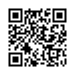 CD74AC04MG4 QRCode