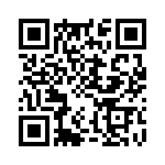 CD74AC05EG4 QRCode