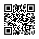 CD74AC05M96G4 QRCode