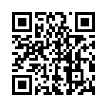 CD74AC08MG4 QRCode