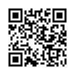 CD74AC109EG4 QRCode