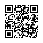 CD74AC138M96G4 QRCode