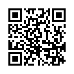 CD74AC164E QRCode