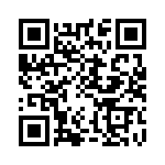 CD74AC175ME4 QRCode