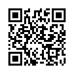 CD74AC20M QRCode