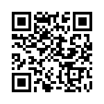 CD74AC244M QRCode