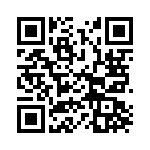 CD74AC244M96G4 QRCode