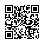 CD74AC244SM96 QRCode