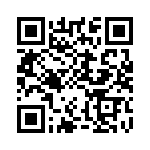 CD74AC257MG4 QRCode