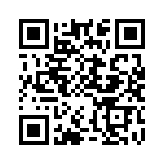 CD74AC273M96E4 QRCode