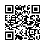 CD74AC283E QRCode