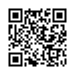 CD74AC32ME4 QRCode