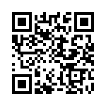 CD74AC374EG4 QRCode