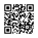 CD74AC541M96 QRCode