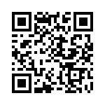 CD74AC573M QRCode