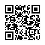 CD74AC574E QRCode