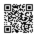 CD74ACT00E QRCode