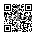 CD74ACT00M QRCode