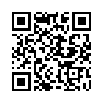 CD74ACT02E QRCode