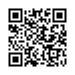 CD74ACT05M96 QRCode