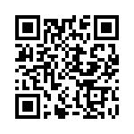 CD74ACT109E QRCode