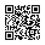 CD74ACT10MG4 QRCode